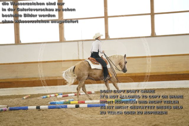 s_K3F03109.JPG